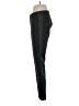 J.Crew Solid Black Active Pants Size 4 - photo 5