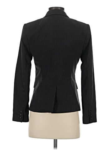 Banana Republic Factory Store Blazer (view 2)