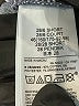 Gap Blue Jeans Size 28S - photo 8