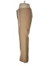 Theory Solid Tan Khakis Size 12 - photo 5