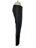 J.Crew Solid Black Active Pants Size 4 - photo 4
