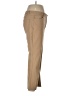 Theory Solid Tan Khakis Size 12 - photo 4