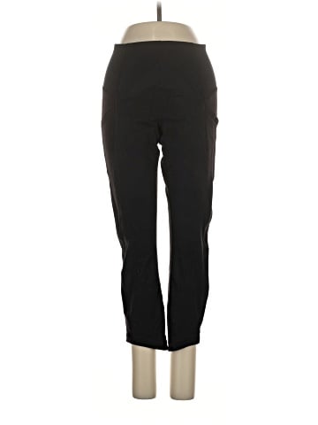 Unbranded Active Pants (view 1)