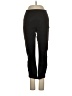 Unbranded Solid Black Active Pants Size S (estimated) - photo 1