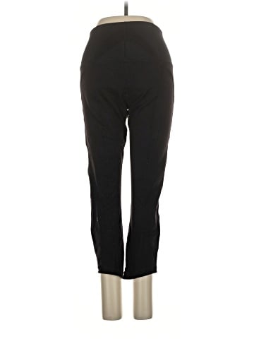Unbranded Active Pants (view 2)