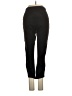 Unbranded Solid Black Active Pants Size S (estimated) - photo 2