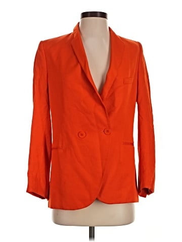 Stella McCartney Blazer (view 1)