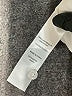 Adrianna Papell 100% Polyester Ivory Long Sleeve Blouse Size S - photo 8