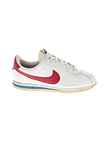 Nike Sneakers (view 1)
