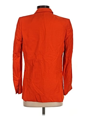 Stella McCartney Blazer (view 2)