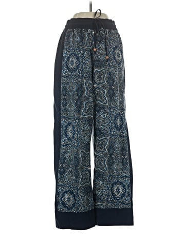 Japna Casual Pants (view 1)