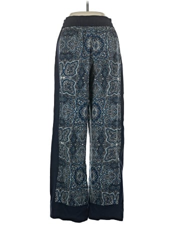 Japna Casual Pants (view 2)