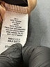 Gilli Tan Casual Pants Size M - photo 8