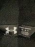 Under Armour Color Block Teal Track Jacket Size M (youth) - photo 3