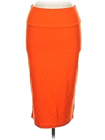 New Look Casual Skirt (view 1)