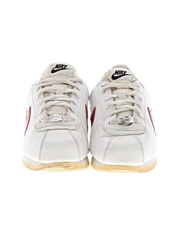 Nike Sneakers (view 2)