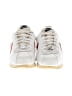 Nike White Sneakers Size 6 1/2 (youth) - photo 2