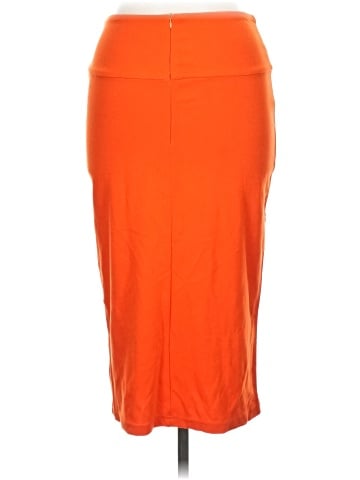 New Look Casual Skirt (view 2)