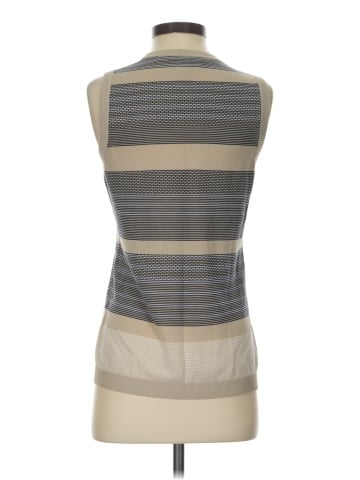 Per Se By Carlisle Sweater Vest (view 2)