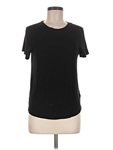 Tahari Short Sleeve T-Shirt (view 1)