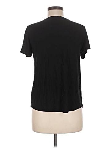 Tahari Short Sleeve T-Shirt (view 2)