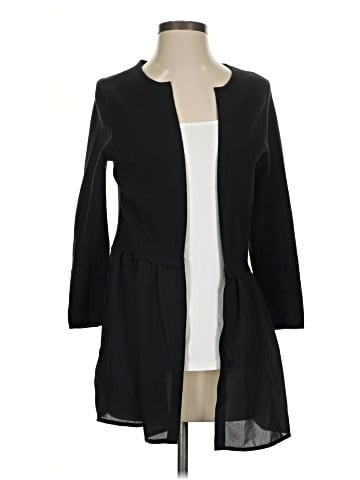The Limited Cardigan (view 1)