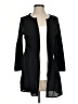The Limited Black Cardigan Size S - photo 1