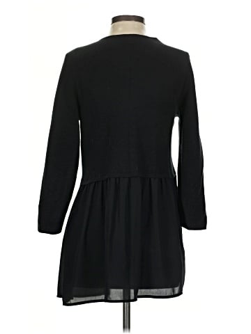The Limited Cardigan (view 2)