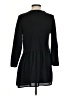 The Limited Black Cardigan Size S - photo 2