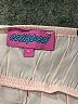 Edikted Pink Sleeveless Blouse Size S - photo 7