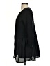 The Limited Black Cardigan Size S - photo 5