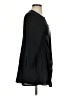 The Limited Black Cardigan Size S - photo 4