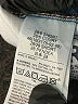 Gap Blue Jeans Size 28 waist - photo 8