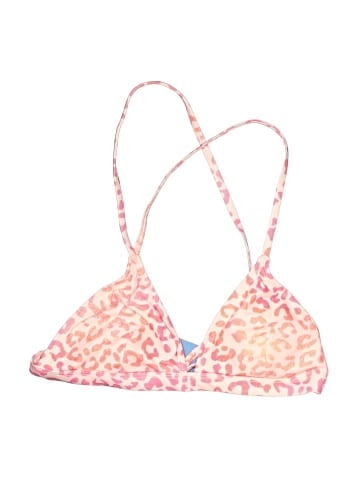 Cupshe Swimsuit Top (view 1)