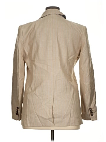 Banana Republic Factory Store Blazer (view 2)
