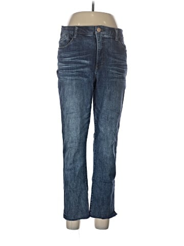 Wit & Wisdom Jeans (view 1)
