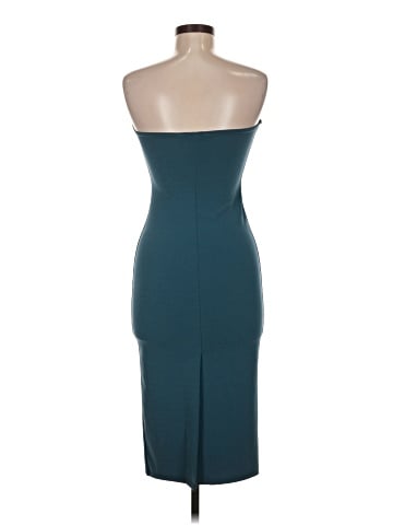 Zara Cocktail Dress (view 2)