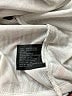 Worthington 100% Polyester Gray Sleeveless Blouse Size XL - photo 8