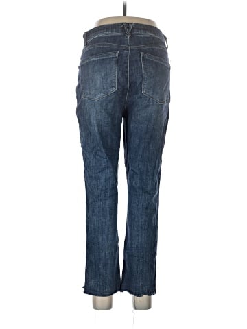 Wit & Wisdom Jeans (view 2)