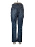Wit & Wisdom Blue Jeans Size 12 - photo 2