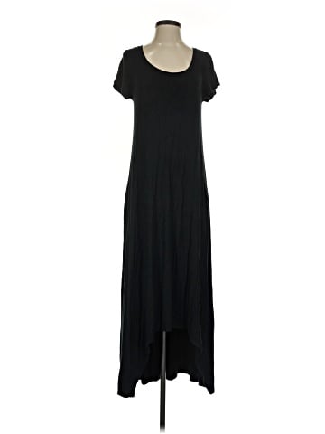 H By Halston Casual Dress (view 1)