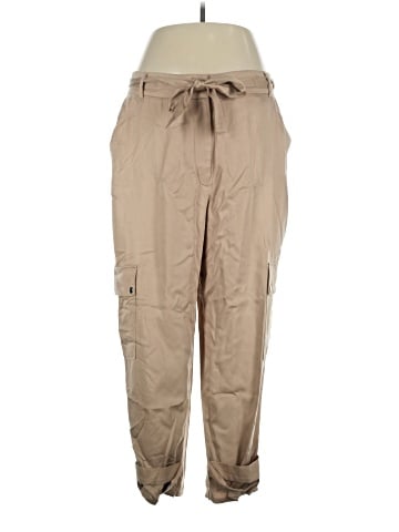 Express Cargo Pants (view 1)