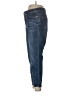 Wit & Wisdom Blue Jeans Size 12 - photo 5