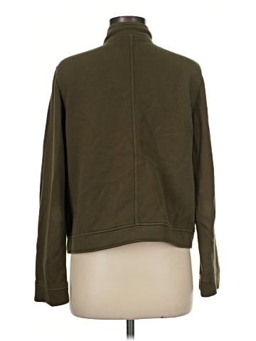Banana Republic Factory Store Jacket (view 2)