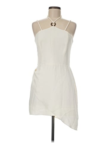 Amanda Uprichard Cocktail Dress (view 1)