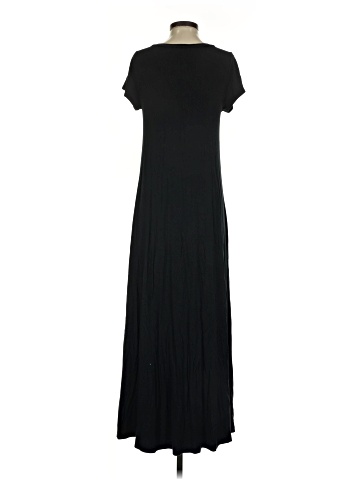 H By Halston Casual Dress (view 2)