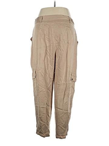 Express Cargo Pants (view 2)