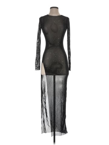 Edikted Cocktail Dress (view 1)