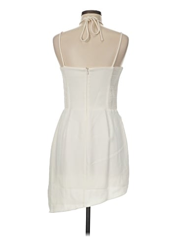 Amanda Uprichard Cocktail Dress (view 2)