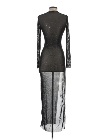 Edikted Cocktail Dress (view 2)